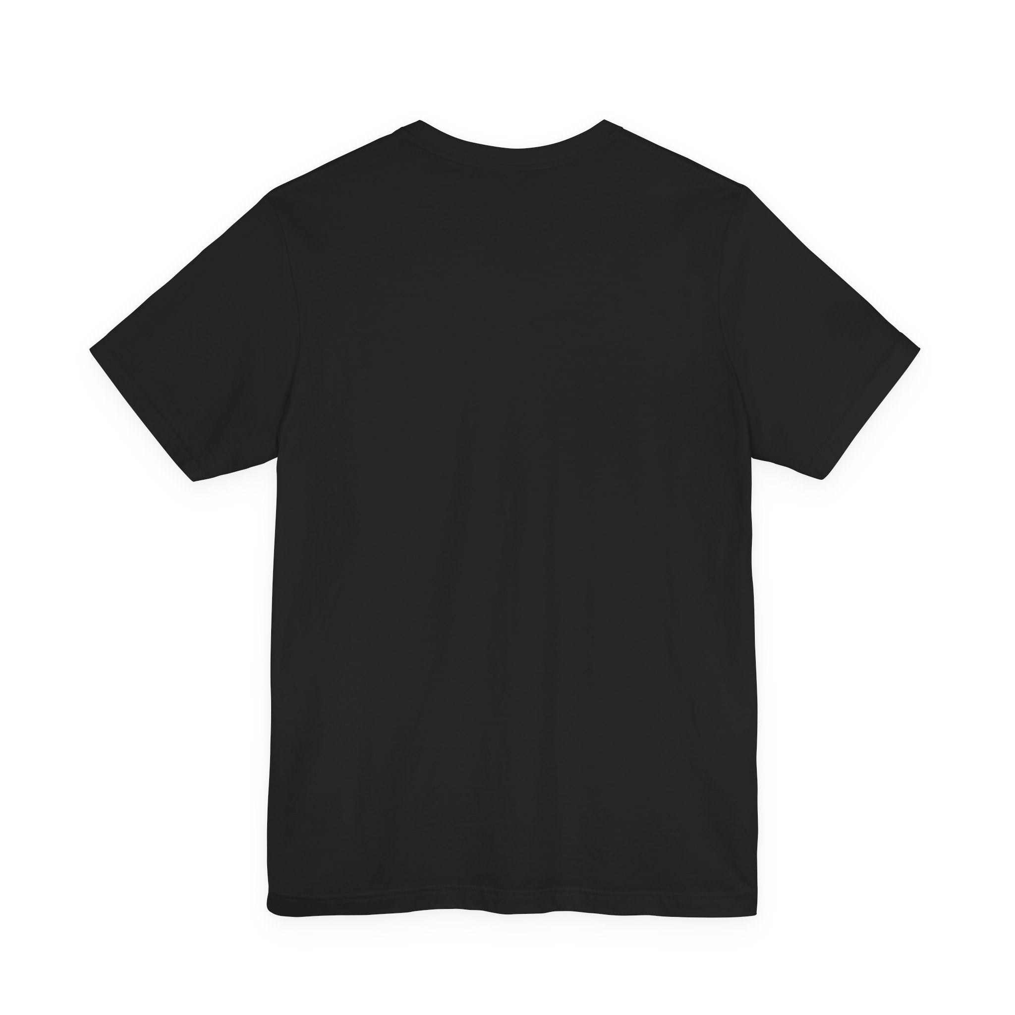 Blessed To Walk Beside A Grandman T-Shirt — Grandma/Grandson Matching Gift