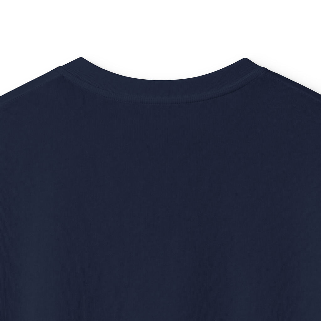 Kids Basketball T‑Shirt — "Built to Hoop Made to Win" Graphic Tee