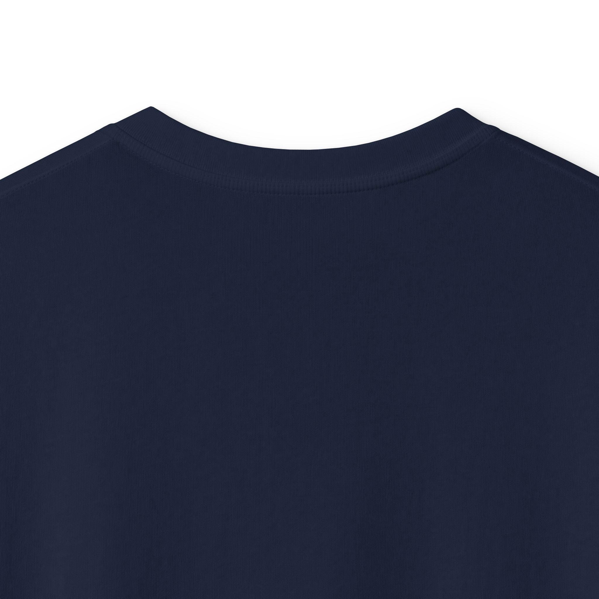 Kids Basketball T‑Shirt — "Built to Hoop Made to Win" Graphic Tee