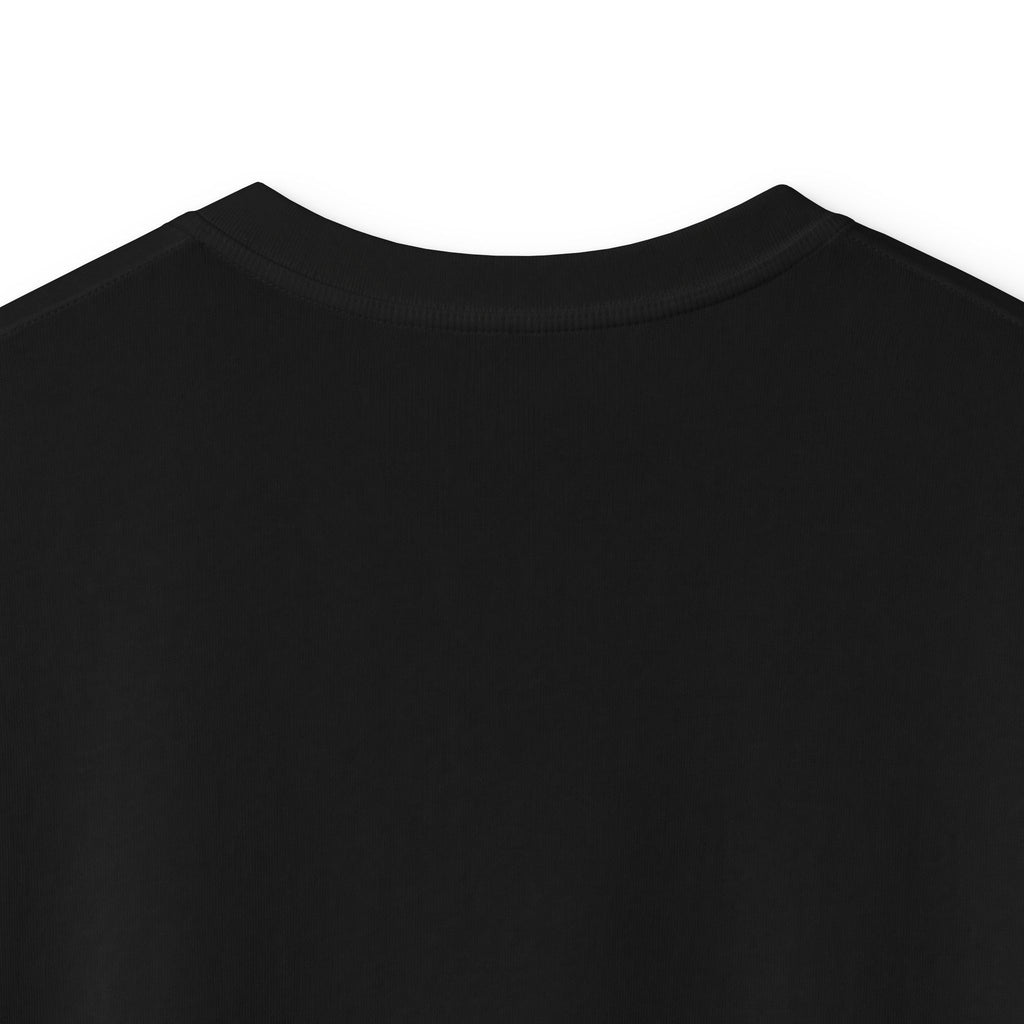 Kids Basketball T‑Shirt — "Built to Hoop Made to Win" Graphic Tee