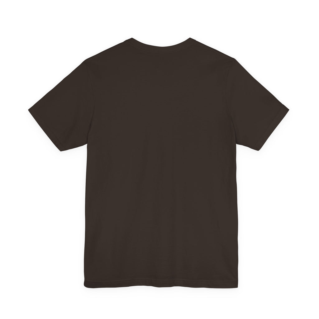 Blessed To Walk Beside A Grandman T-Shirt — Grandma/Grandson Matching Gift